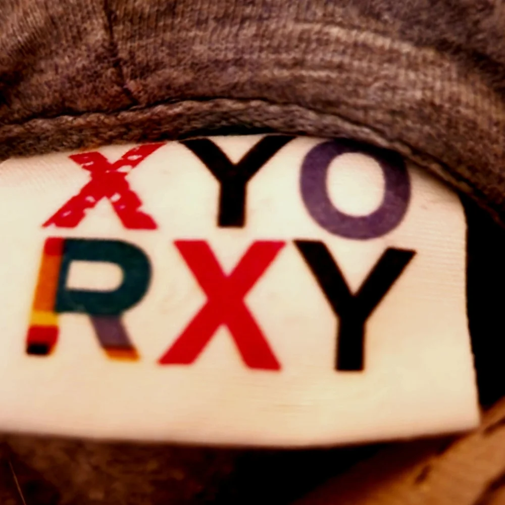 XYORXY - Picture 4 of 4